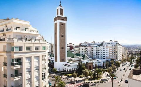 From Tangier: Asilah; Cap Spartel & Camel Ride