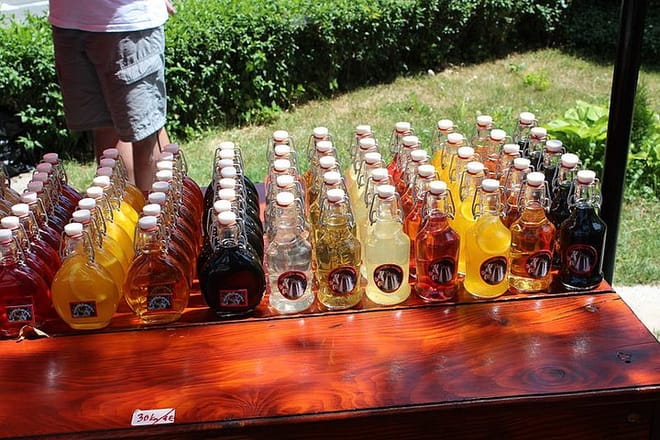 Dubrovnik Hinterland Private Tour with Culinary Experience photo 3