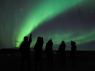 Best of Iceland 6-Day Stopover Tour, photo 21