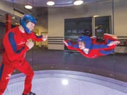 ifly dubai tickets