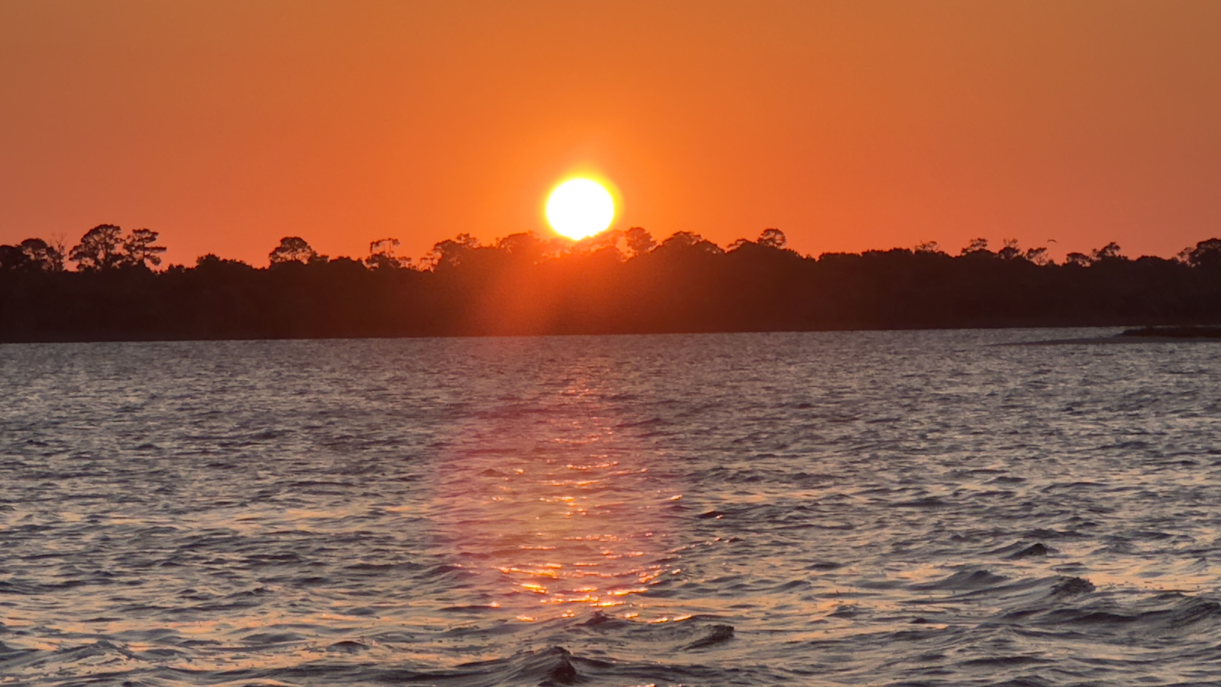 Private & Customizable Champagne Sunset Cruise