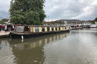 Private Full-Day Tour of Shakespeare's Stratford-Upon-Avon 10