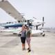 25-Minute Sightseeing Flight Over Halong from Hanoi by Expressway