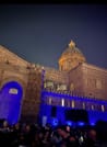 Palermo by Night with Street food, Wine & local legends 4