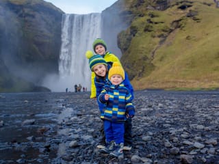 Unforgettable 5-Day Iceland Stopover Tour, photo 14