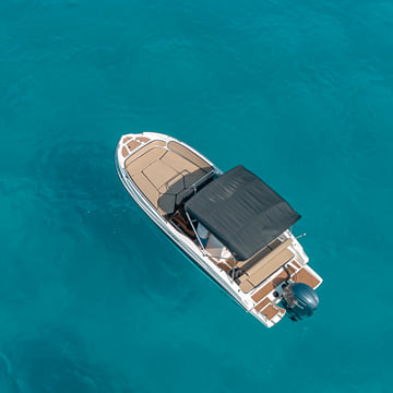 Half Day Private Charter – Sliema / St Julians