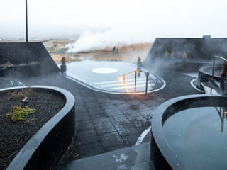 Krauma Geothermal Baths & Spa – Admission, photo 51