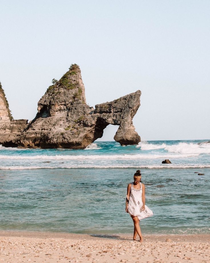 Bali Ubud Tour