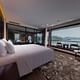 Scarlet Pearl Cruises - BEST Luxury Halong Bay & Lan Ha Bay Trip 2Days 1Night