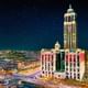 Riyadh City