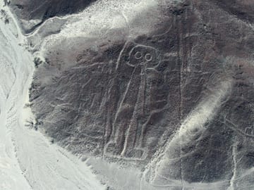 Shades of Peru, Private Tour