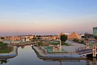 Mini Egypt Park Open Museum From Hurghada 10