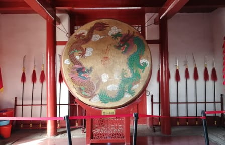 Beijing Private Tour: All inclusive 3-Day Sightseeing Combo Tour