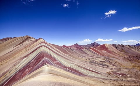 Private 7-Day Cultural Tour of Lima and Cusco, Peru