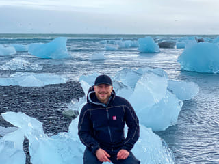 The Glacier Lagoon And The Diamond Beach | Private Tour, photo 50