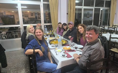 Albufera Boat Tour and Paella Meal from Valencia