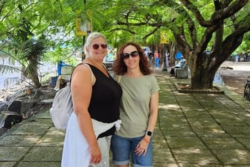 Three-Day Cultural Tour of Fort Kochi, India