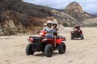 ATV Adventure 3