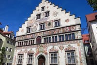 Lindau Private Walking Tour With Local Guide 6