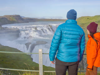West and South Iceland - 7-Day Self-Drive, photo 17