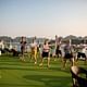 La Casta Cruise - 5 Star Luxury HALONG & LAN HA BAY- 2 Day/1Night