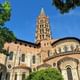 Toulouse