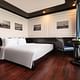 Off The Beaten Track to Halong Bay & Lan Ha Bay on 5 Star Cruise