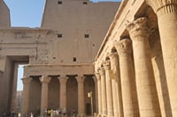 5 Days Package Private Tour in Luxor and Aswan - Abu Simbel