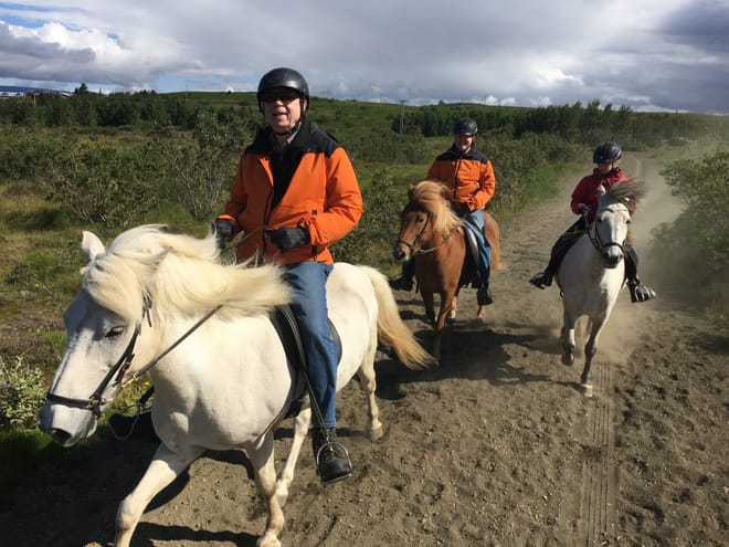  On request: 1 Hours Private Family Tour