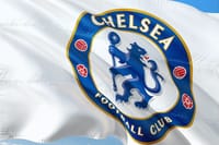 Chelsea Football Club Stamford Bridge Stadium Tour 1