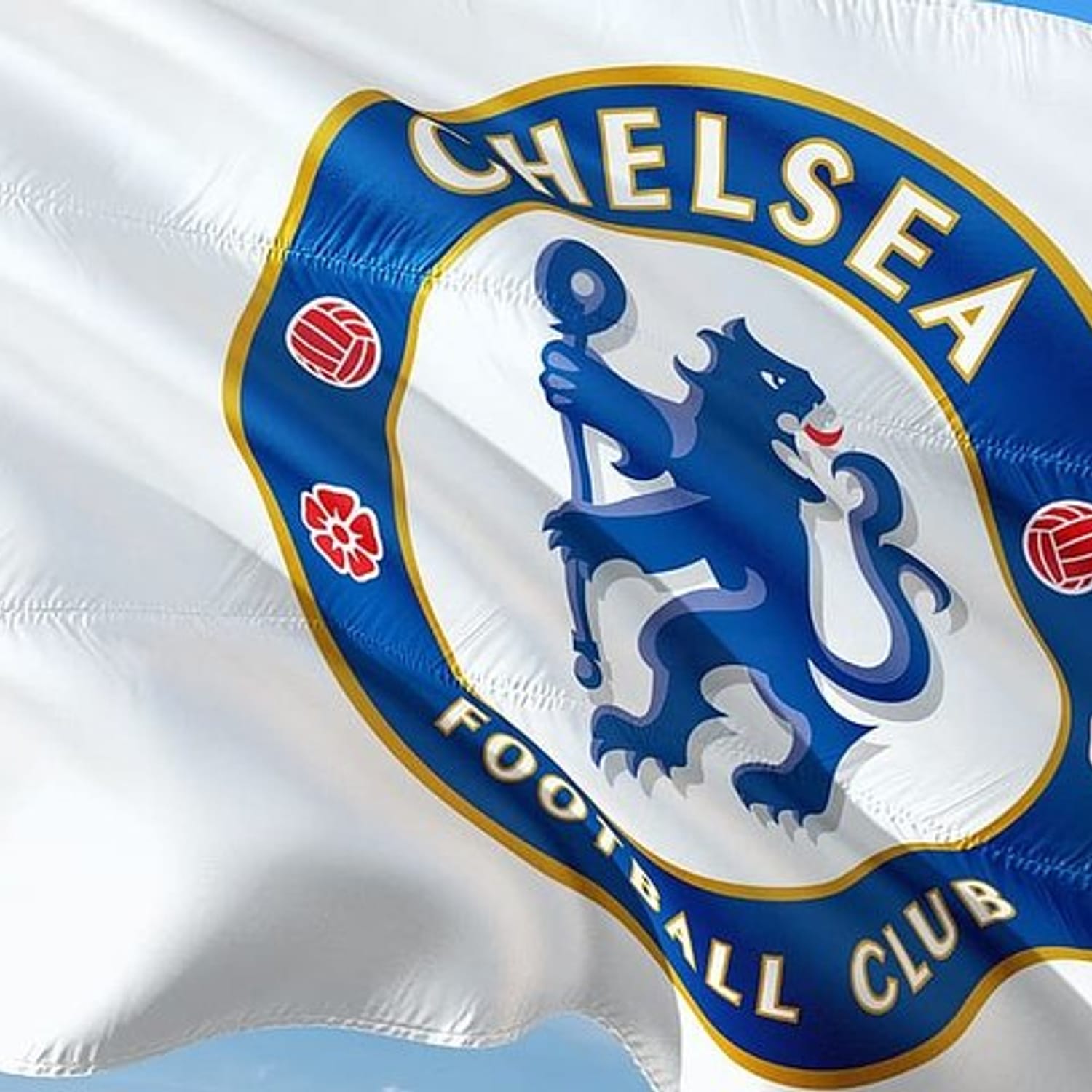 Chelsea Football Club Stamford Bridge Stadium Tour