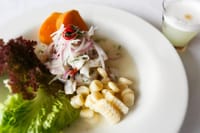 Ceviche