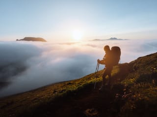 Fimmvörðuháls Hike | Day Tour | Midgard , photo 8