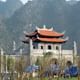 Hanoi Halong Bay Ninh Binh Sapa Package Tour 6 Days 6 Nights