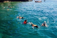 Koh Chuek