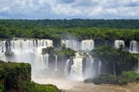 Brazilian Side