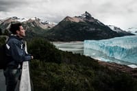 3-Day El Calafate Escape with Optional Airfare from Buenos Aires 10
