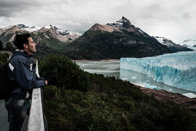 3-Day El Calafate Escape with Optional Airfare from Buenos Aires 10