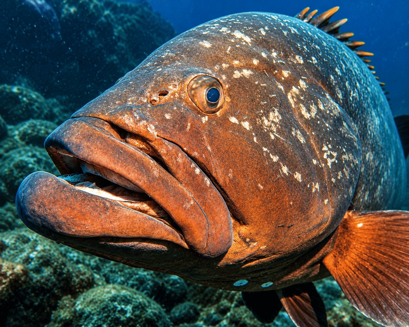 scuba diving experience try madeira funchal