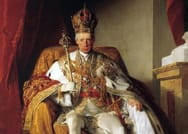 How to Pick a Crown. A Private Themed Tour of the Imperial Treasury (Kaiserliche Schatzkammer) / Tickets included 5