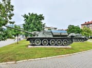 E-Guide for National Museum of Military History in Sofia 4