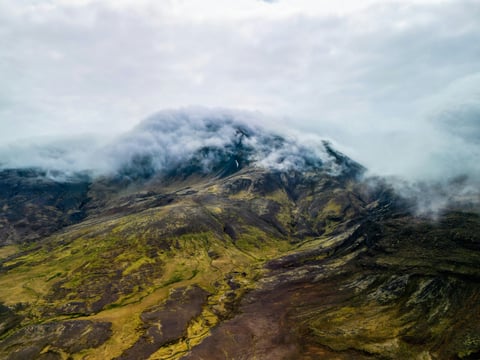 Private Snæfellsnes Peninsula, photo 3