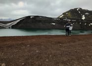 Landmannalaugar - Private Tour 8