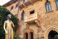 From Venice: Verona, Sirmione and Lake Garda Tour with Boat Cruise 4