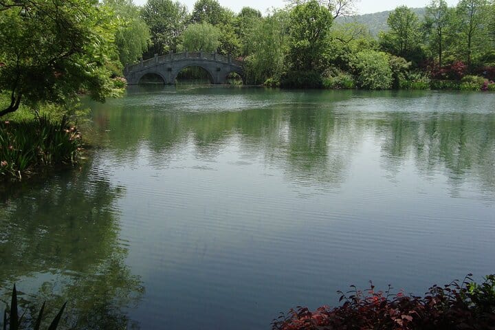 Beijing Forbidden City and Badaling Great Wall private day tour.