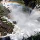 Iguassu Falls Argentinean Side
