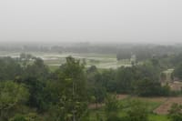 Tractor Safari – An Authentic Village Tour in Agra showcasing the real India. 4