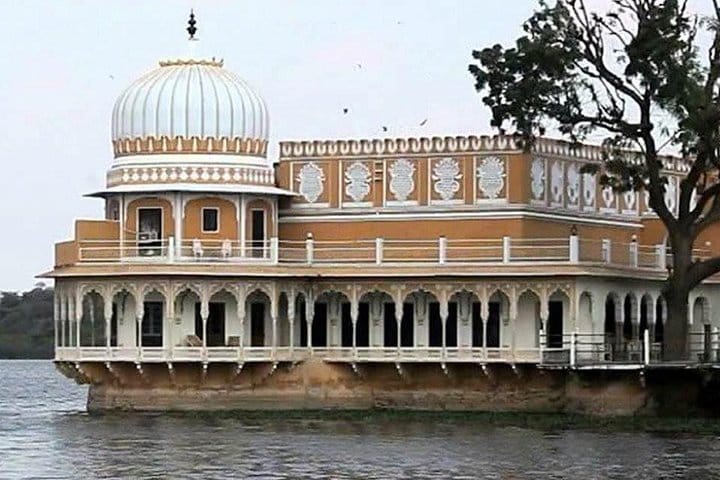 2 Days Tour in Jodhpur