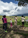 5-Day Tanzania Small Group Safari: Tarangire, Serengeti & Ngorongoro 4