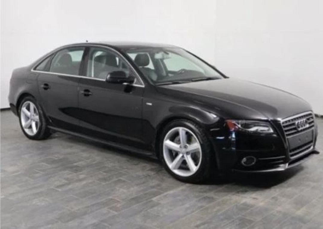 Piraeus Port To Athens City taxi Transfer